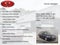 2020 Mercedes-Benz E-Class E 350 4MATIC®