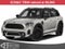 2024 MINI Cooper S Countryman Base