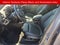 2024 MINI Cooper S Countryman Iconic