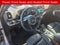 2024 MINI Cooper S Countryman Iconic