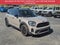 2024 MINI Cooper S Countryman Base