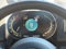 2024 MINI Cooper S Countryman Iconic