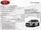 2024 MINI Cooper S Countryman Base