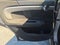 2024 MINI Cooper S Countryman Iconic