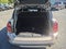 2024 MINI Cooper S Countryman Iconic