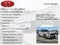 2024 MINI Cooper S Countryman Base