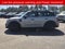 2024 MINI Cooper S Countryman Iconic