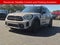 2024 MINI Cooper S Countryman Iconic