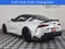 2021 Toyota Supra 3.0