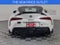 2021 Toyota Supra 3.0