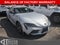 2021 Toyota Supra 3.0
