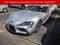 2021 Toyota Supra 3.0