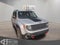 2018 Jeep Renegade Trailhawk