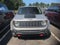 2018 Jeep Renegade Trailhawk