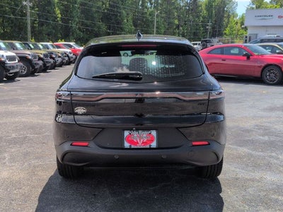2024 Dodge Hornet GT