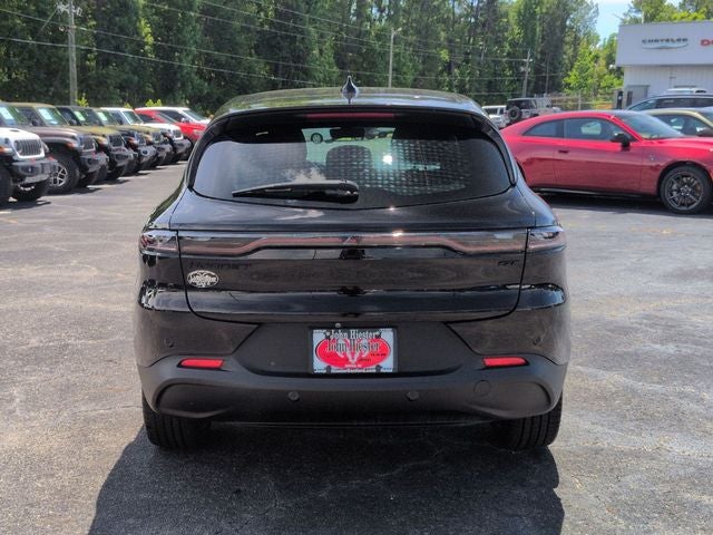 2024 Dodge Hornet GT