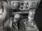 2020 Jeep Wrangler Unlimited Willys 4x4