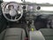 2020 Jeep Wrangler Unlimited Willys 4x4