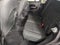 2020 Jeep Wrangler Unlimited Willys 4x4