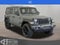2021 Jeep Wrangler Unlimited Sport Altitude 4x4