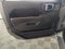 2021 Jeep Wrangler Unlimited Sport Altitude 4x4