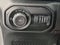 2021 Jeep Wrangler Unlimited Sport Altitude 4x4