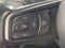 2021 Jeep Wrangler Unlimited Sport Altitude 4x4