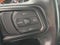 2021 Jeep Wrangler Unlimited Sport Altitude 4x4