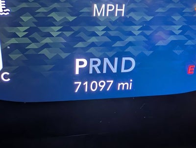 2021 Jeep Wrangler Unlimited Sport Altitude 4x4