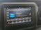 2021 Jeep Wrangler Unlimited Sport Altitude 4x4