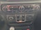 2021 Jeep Wrangler Unlimited Sport Altitude 4x4