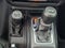 2021 Jeep Wrangler Unlimited Sport Altitude 4x4