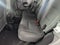 2021 Jeep Wrangler Unlimited Sport Altitude 4x4
