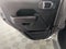 2021 Jeep Wrangler Unlimited Sport Altitude 4x4