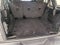 2021 Jeep Wrangler Unlimited Sport Altitude 4x4