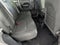 2021 Jeep Wrangler Unlimited Sport Altitude 4x4