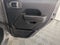 2021 Jeep Wrangler Unlimited Sport Altitude 4x4