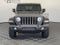 2021 Jeep Wrangler Unlimited Sport Altitude 4x4