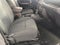 2021 Jeep Wrangler Unlimited Sport Altitude 4x4