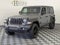2021 Jeep Wrangler Unlimited Sport Altitude 4x4