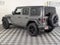 2021 Jeep Wrangler Unlimited Sport Altitude 4x4