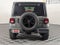 2021 Jeep Wrangler Unlimited Sport Altitude 4x4