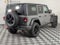 2021 Jeep Wrangler Unlimited Sport Altitude 4x4