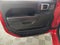 2020 Jeep Wrangler Unlimited Sport Altitude 4x4
