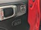 2020 Jeep Wrangler Unlimited Sport Altitude 4x4