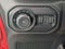 2020 Jeep Wrangler Unlimited Sport Altitude 4x4