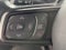 2020 Jeep Wrangler Unlimited Sport Altitude 4x4