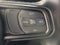 2020 Jeep Wrangler Unlimited Sport Altitude 4x4
