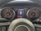 2020 Jeep Wrangler Unlimited Sport Altitude 4x4