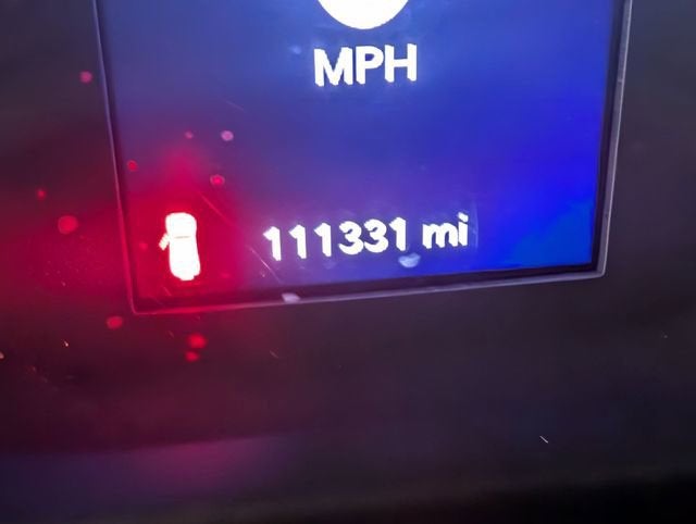 2020 Jeep Wrangler Unlimited Sport Altitude 4x4